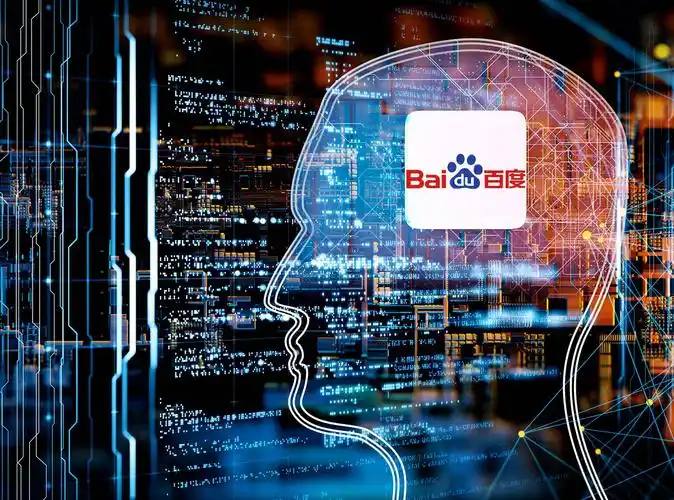 这周五就立冬了