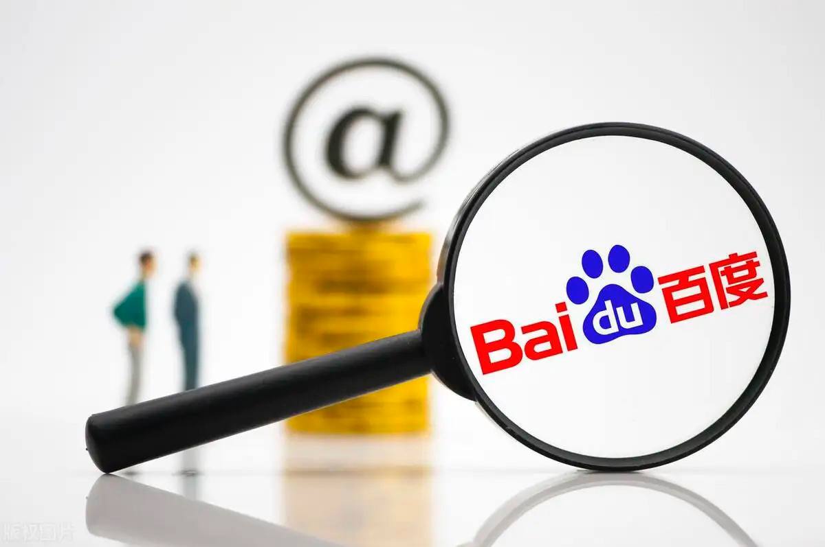 雷火电竞app下载链接v17.1.59.27.6 安卓版 0 雷火电竞app下载链接v76.7.35.86.4 安卓版 0