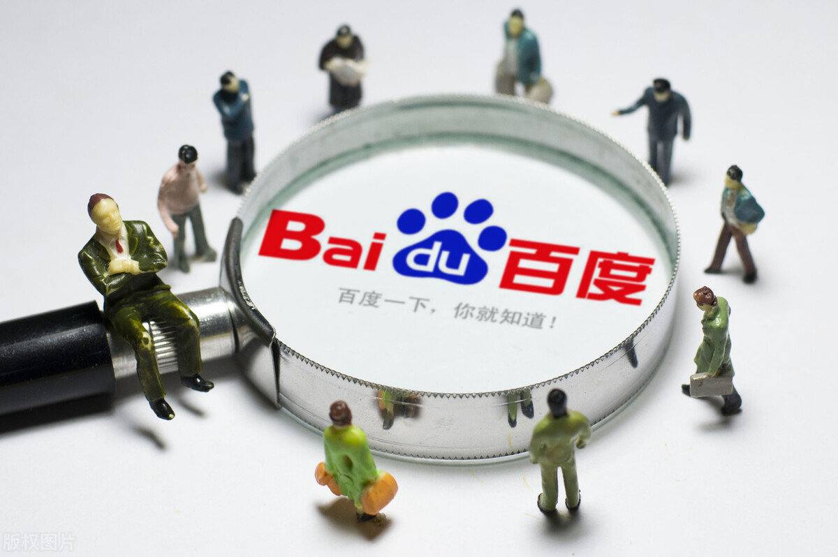 乐鱼电竞app下载安装讲解