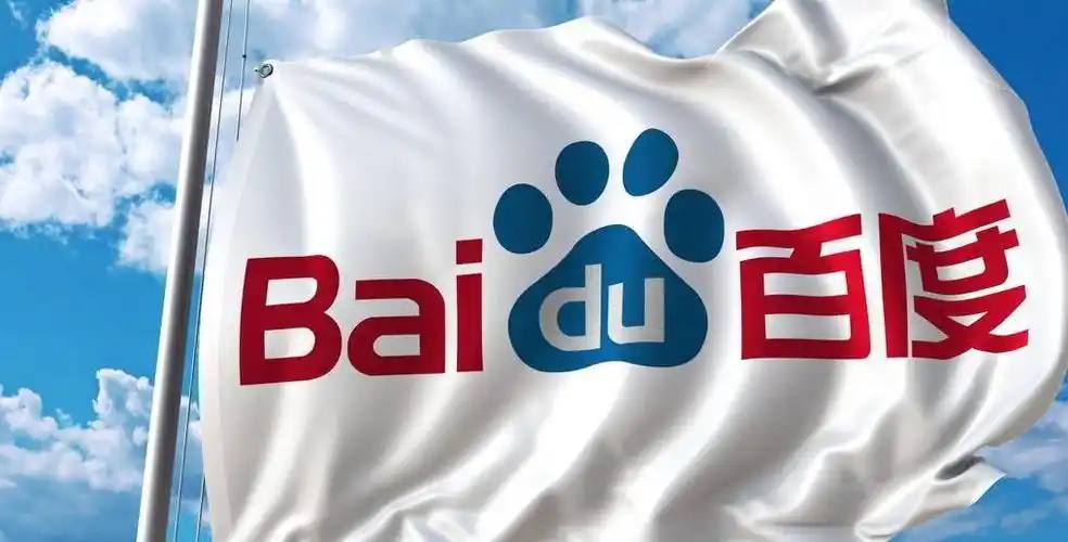 亚搏app足球v53.5.65.43.5 安卓版 3 亚搏app足球v74.3.71.61.7 安卓版 3