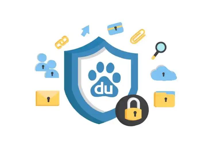 大发彩票最新版下载安卓appv35.9.13.93.7 安卓版 0 大发彩票最新版下载安卓appv54.2.95.32.6 安卓版 0