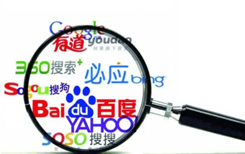 烟台理工学院一学生坠亡排除刑案